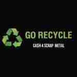 Go Recycle