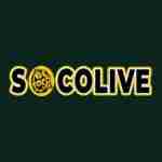 Socolive TV