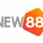 NEW88 lnew88com