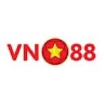 VN88