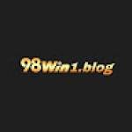 98win blog