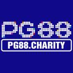 Pg88 Charity