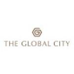 Global City Land