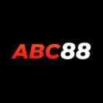 ABC8 land