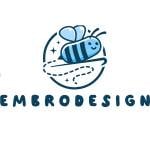 Embro design