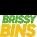 brissybins