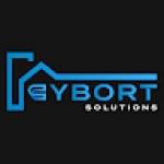 cybortsolutions