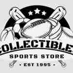 sportscollectibles store