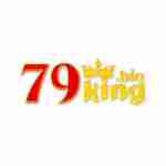 79King Cong Game Ca Cuoc Truc Tuyen