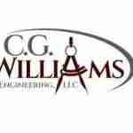 C G Williams Engineering LLC