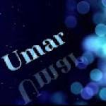 Umar Farooq