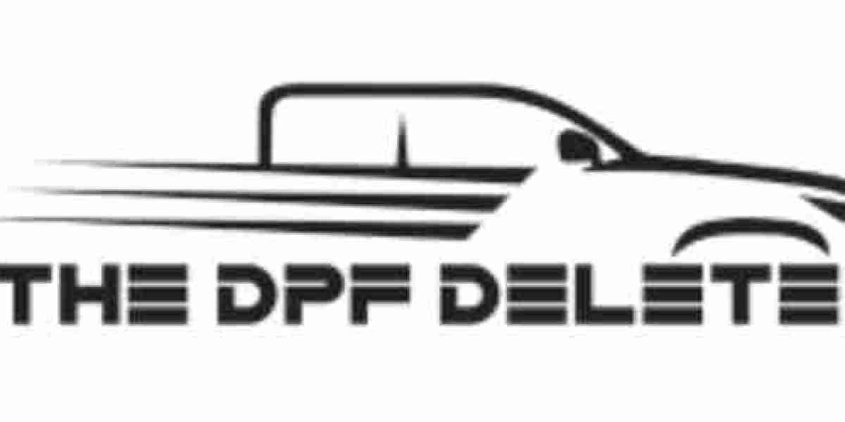 How DPF Delete Kits Work: A Step-by-Step Explanation