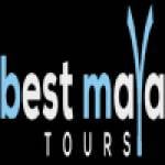 Best Maya Tours