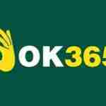 OK365