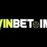 Vinbet Im