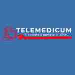 telemedicum