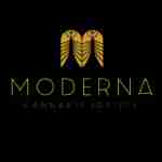 MODERNA CANNABIS