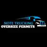 Note Trucking