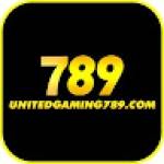 united gaming