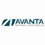 Avanta Coworking