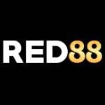 RED 88