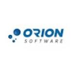 Orion Software Inc