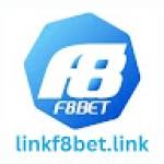 Link F8bet