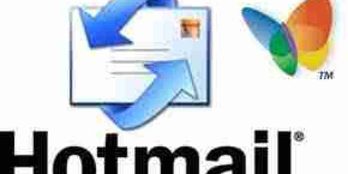 3 Best Sites to Buy Hotmail Accounts (Bulk & Aged)