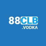 88CLB