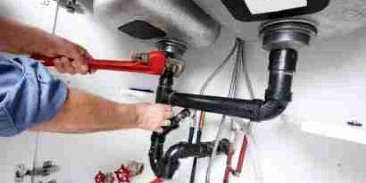 How to Choose the Right Plumbing Service for Your Needs