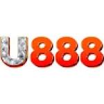 Casino U888