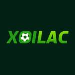 Xoilac TV