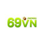 69vn partners