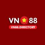 VN88 DIRECTORY