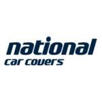 National Car Covers