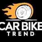 carbike trend