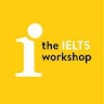 The IELTS Workshop