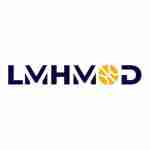 LMHMOD Thương Hiệu Game MOD Apk Uy Tín