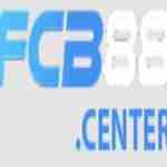 Fcb88 center