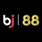 BJ88