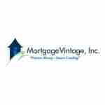 Mortgage Vintage