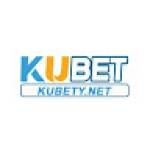 KUBET Link vào Ku Casino