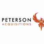 Peterson Acquisitions Your Denver Business Broker