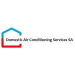 Reverse Cycle Air Conditioning Adelaide