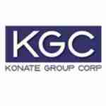 Konate Group