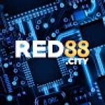 red88 city