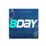 8DAY Link Vào Nhà Cái 8 DAY