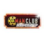 Man club