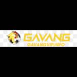 Gavang TV Manik