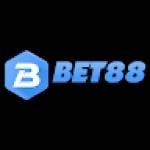 Bet88